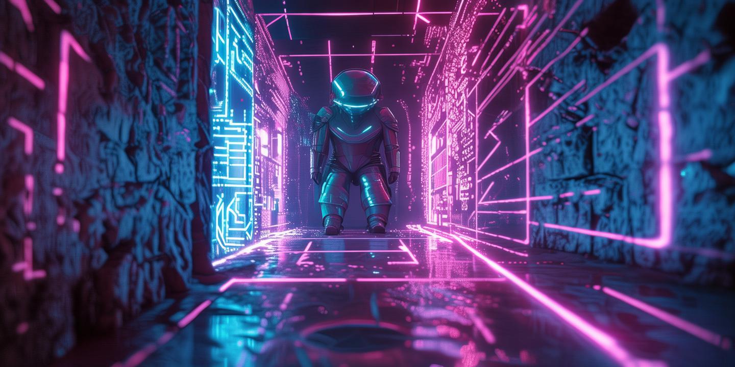 揭开<strong>数字玄机码</strong>的神秘面纱:探寻数字世界的奥秘