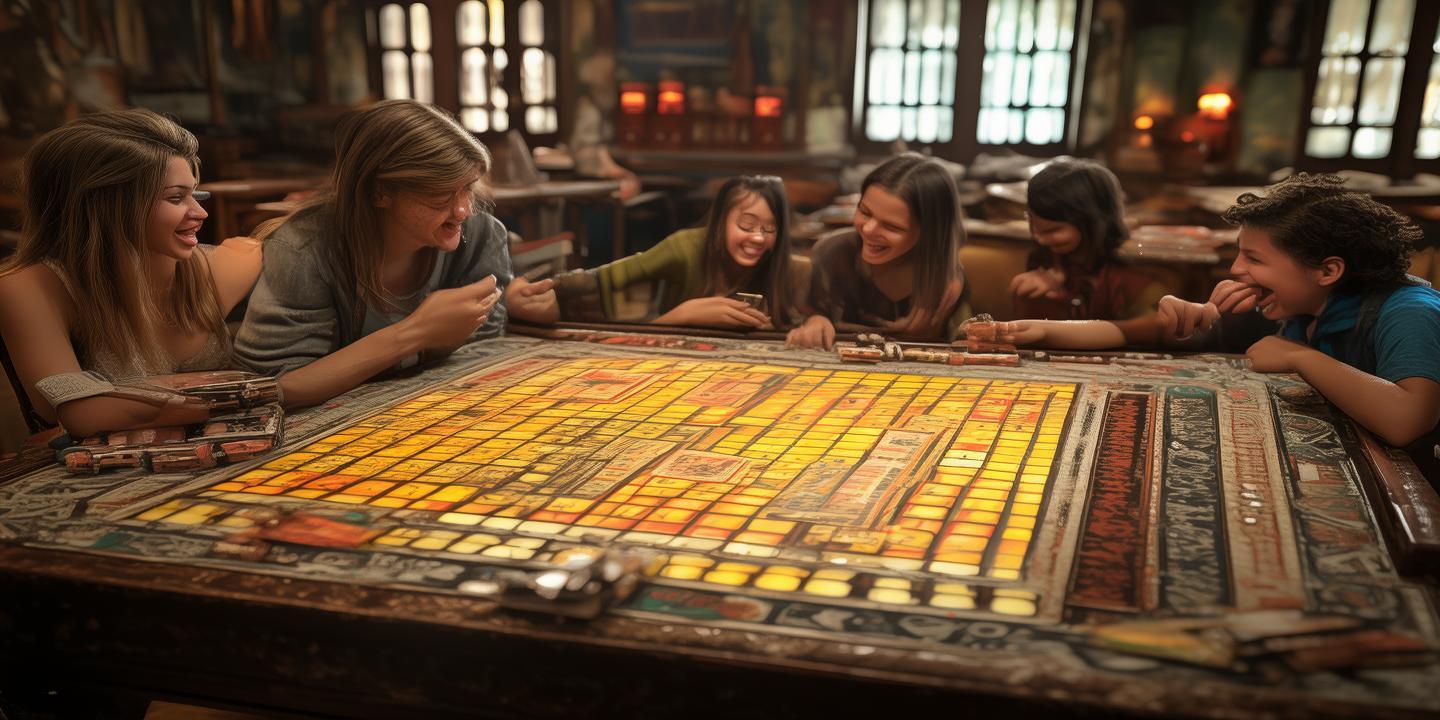 探寻经典:<strong>老版迎丰棋牌官网版</strong>,重温儿时记忆的棋牌乐趣