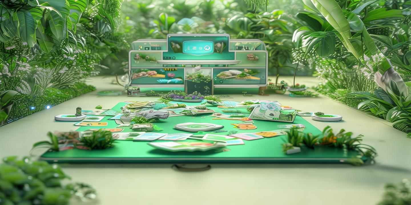 神木棋牌:打造绿色健康的网络棋牌游戏新风尚