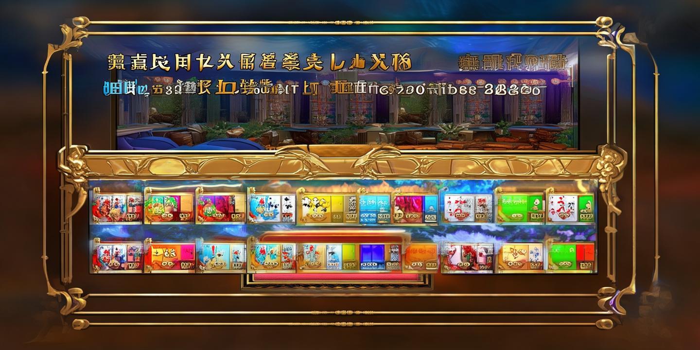 <strong>姚记棋牌官网版</strong>:畅享棋牌乐趣的全新平台