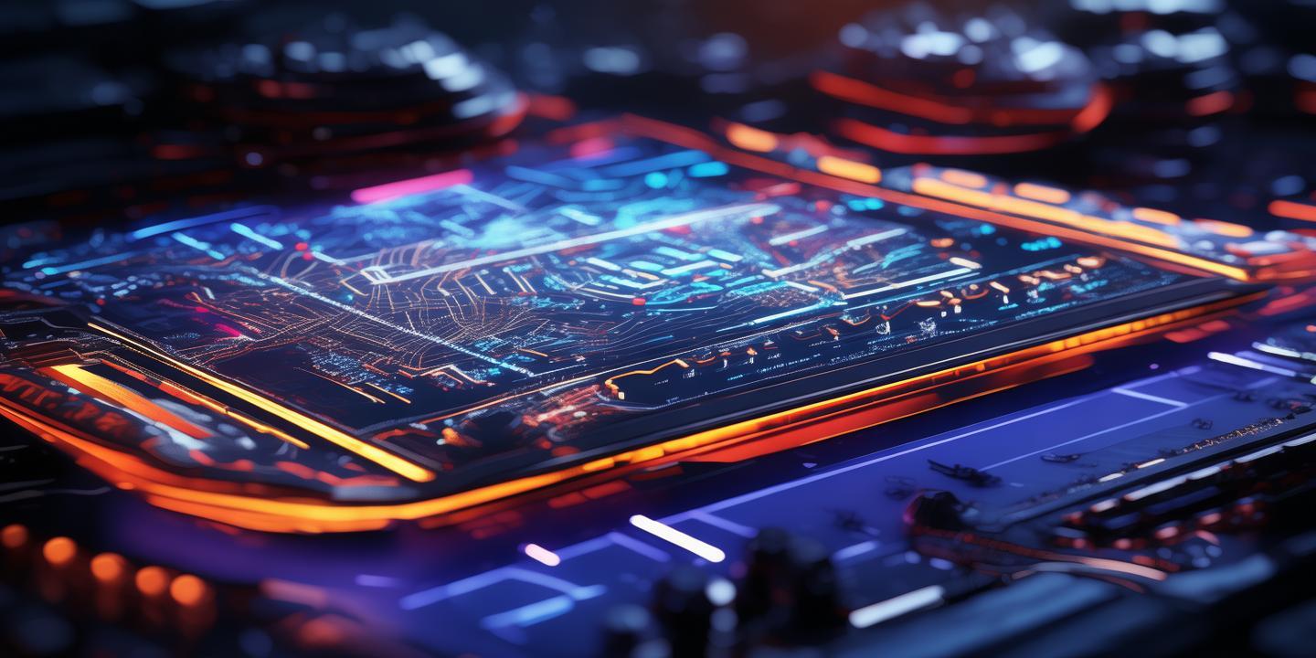 <strong>棋牌官网最新网站</strong>:畅享在线棋牌游戏的全新体验