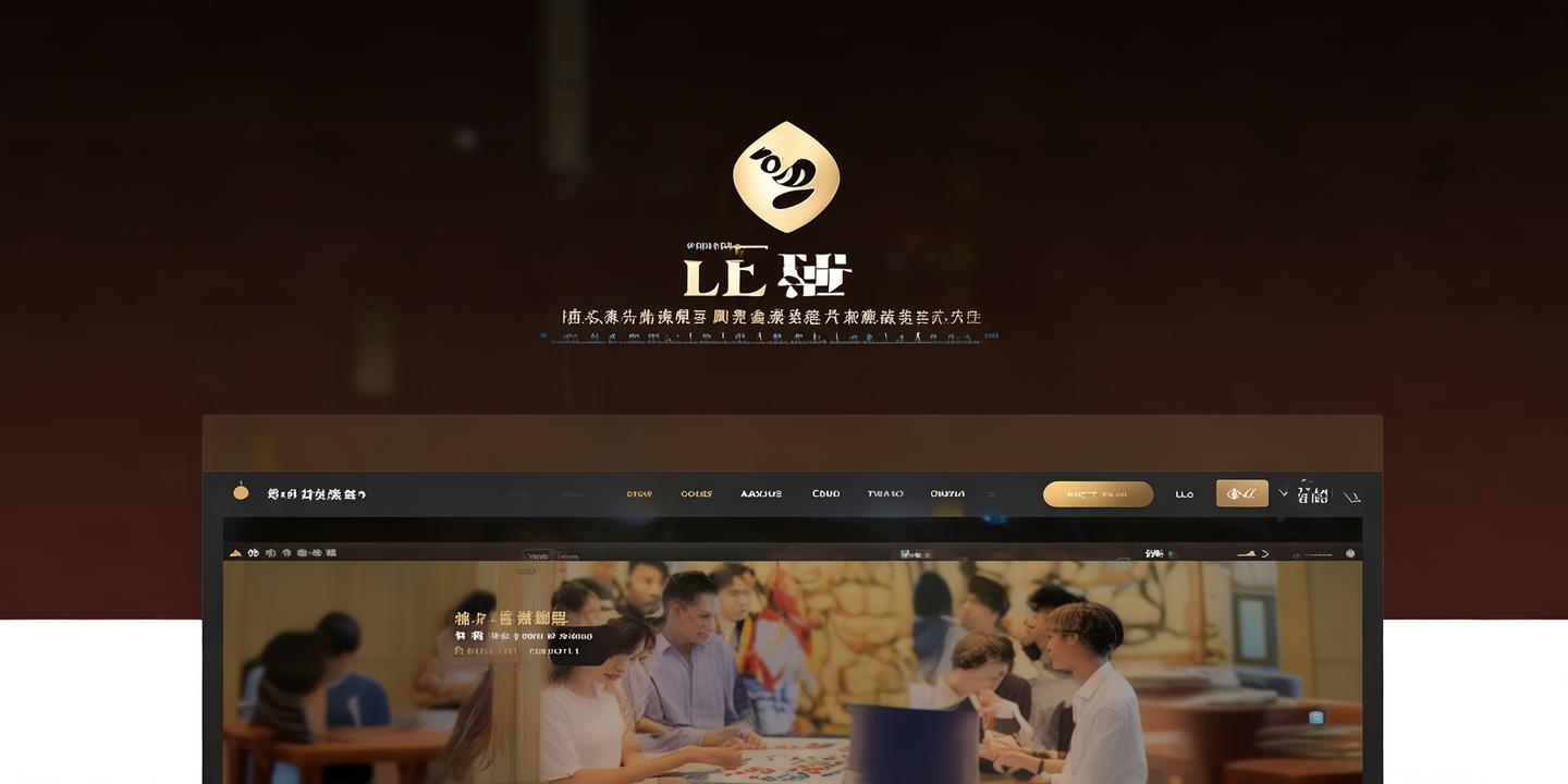 乐游棋牌LEG官网:打造一站式<strong>棋牌娱乐</strong>平台