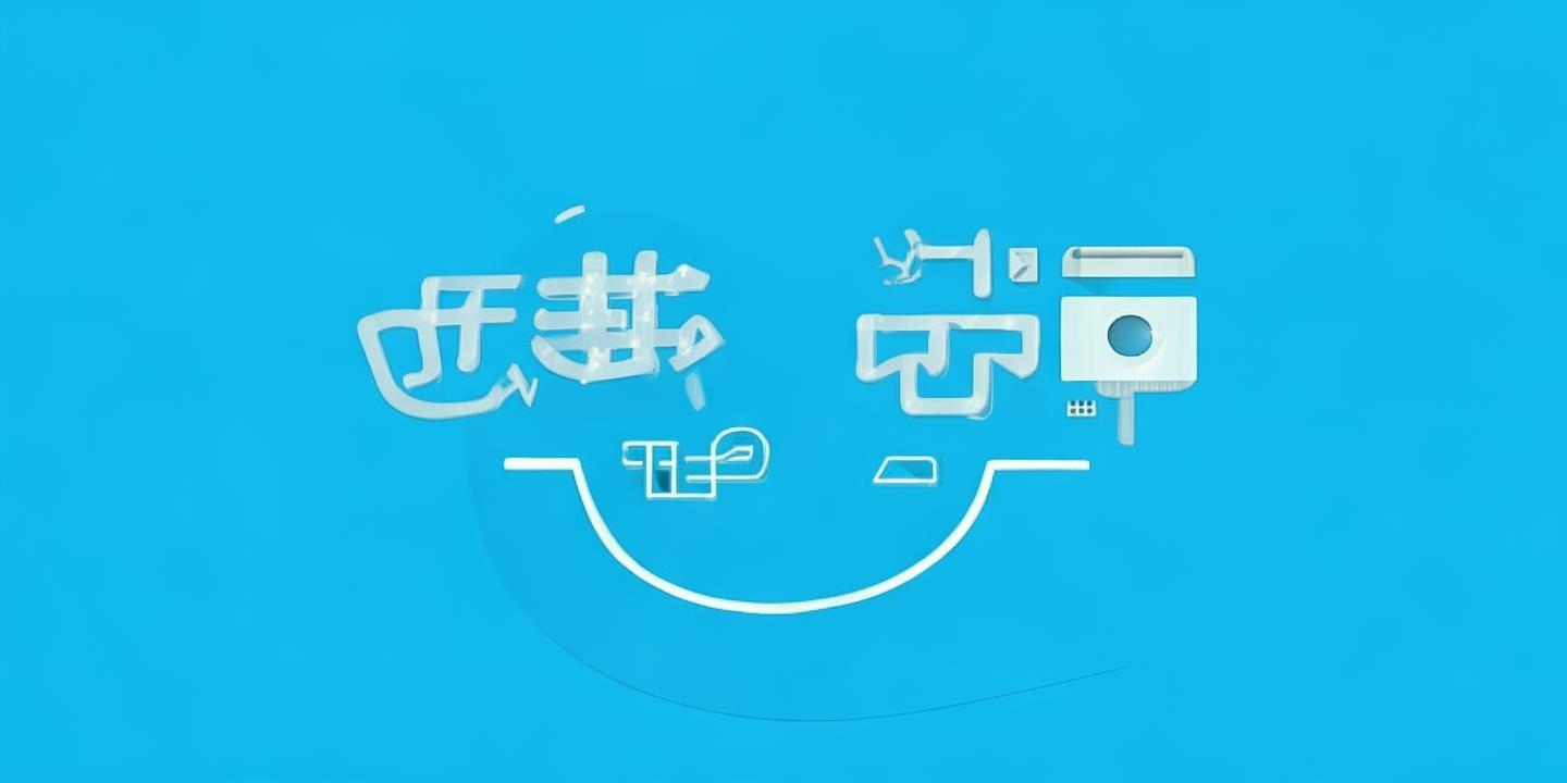 开玩<strong>棋牌平台</strong>：让您轻松享受线上棋牌乐趣