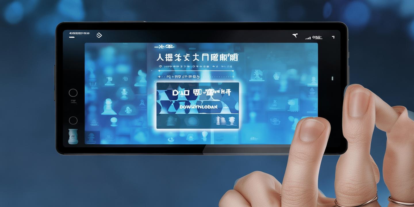 《<strong>天天棋盘</strong>APP官方下载:您的指尖棋艺新伙伴!》