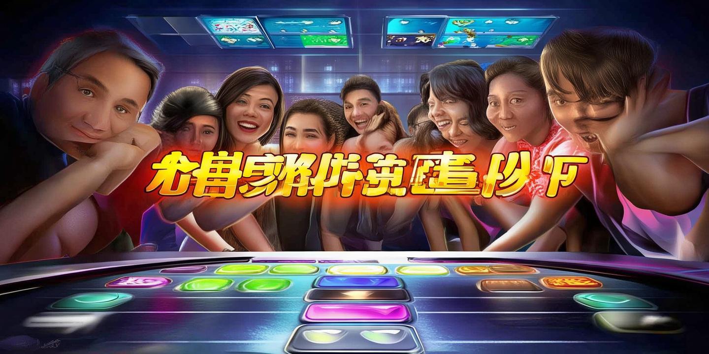 真人版<strong>炸金花最新版下载</strong>:体验全新游戏乐趣,畅享无限欢乐时光