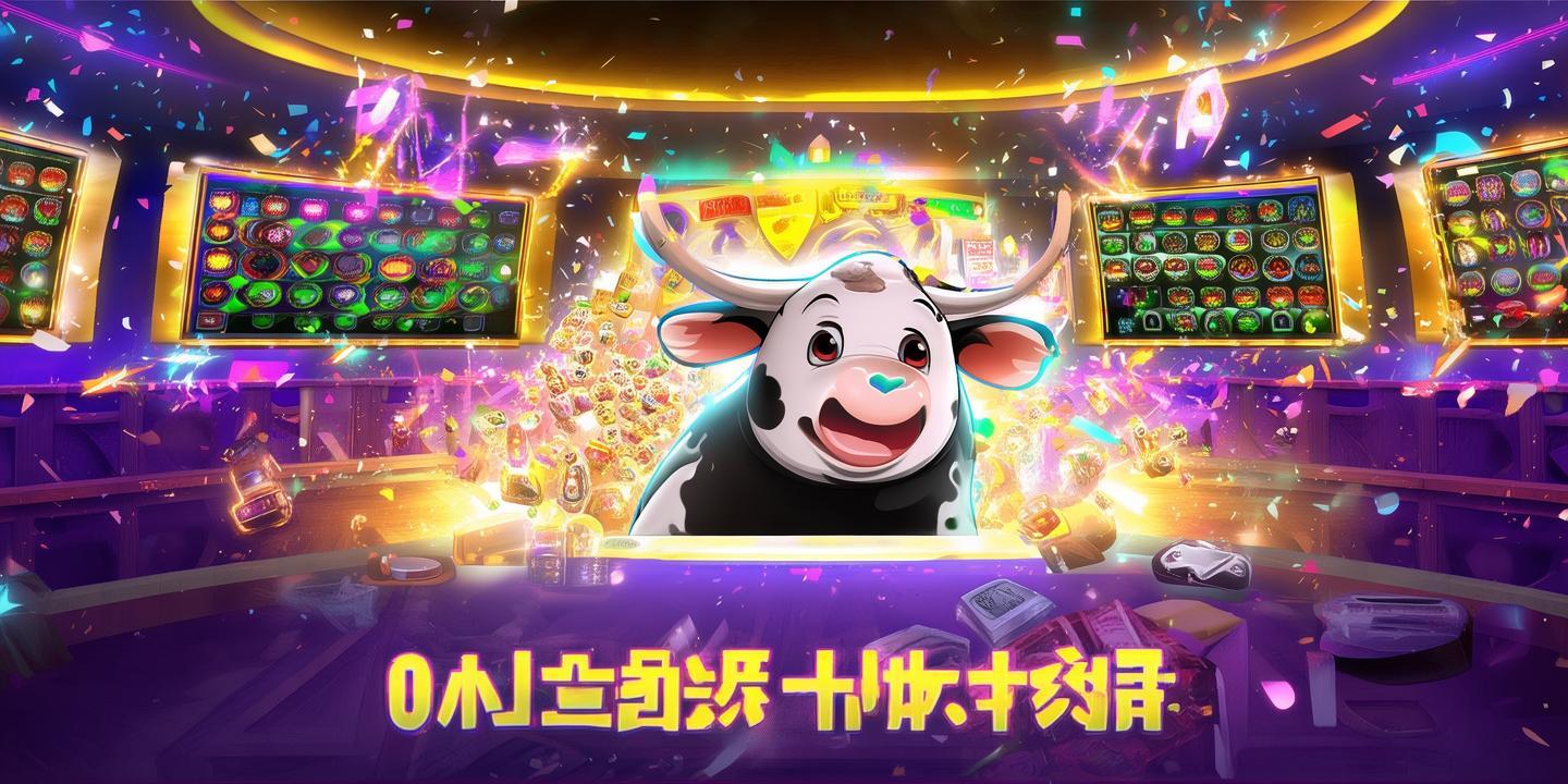 <strong>牛牛赢钱的吉彩家娱乐</strong>:揭秘线上娱乐的新宠儿