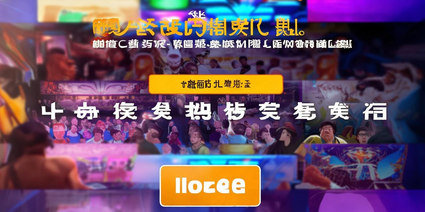 <strong>腾讯三张牌官网下载</strong>:体验腾讯游戏新玩法,轻松获取官方版本