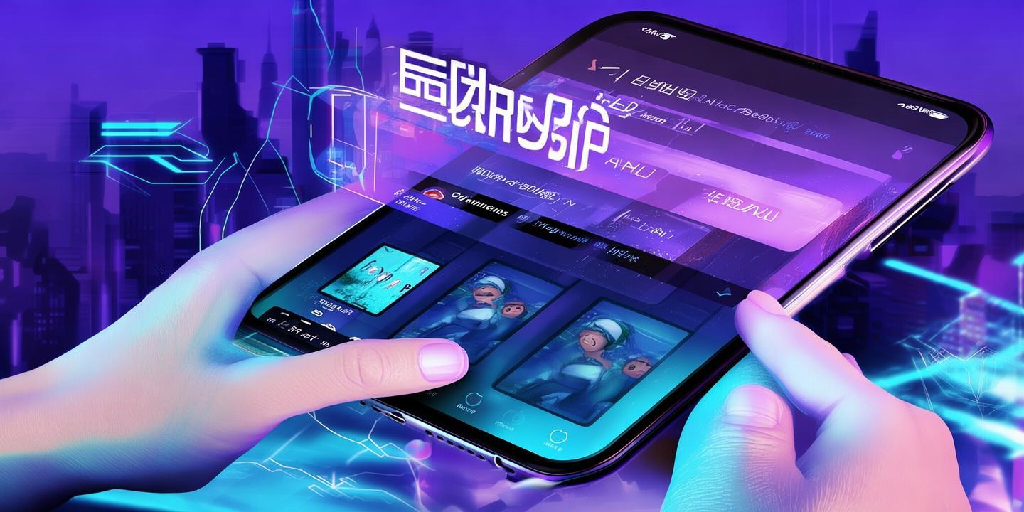 万博APP:探索苹果版的使用体验与下载方法