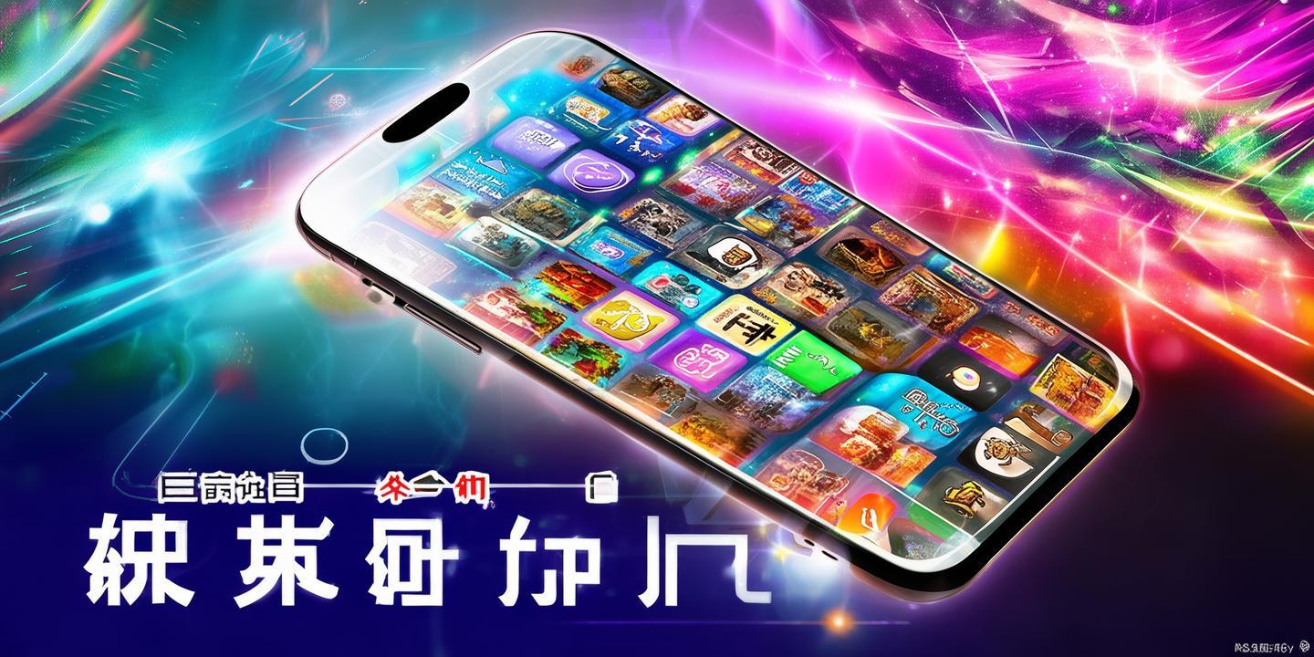 《晓游官方大厅手机版下载:畅享游戏新体验,尽在掌握!》