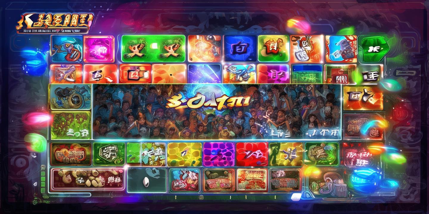 《<strong>开玩棋牌官网</strong>：您的在线娱乐新天地》
