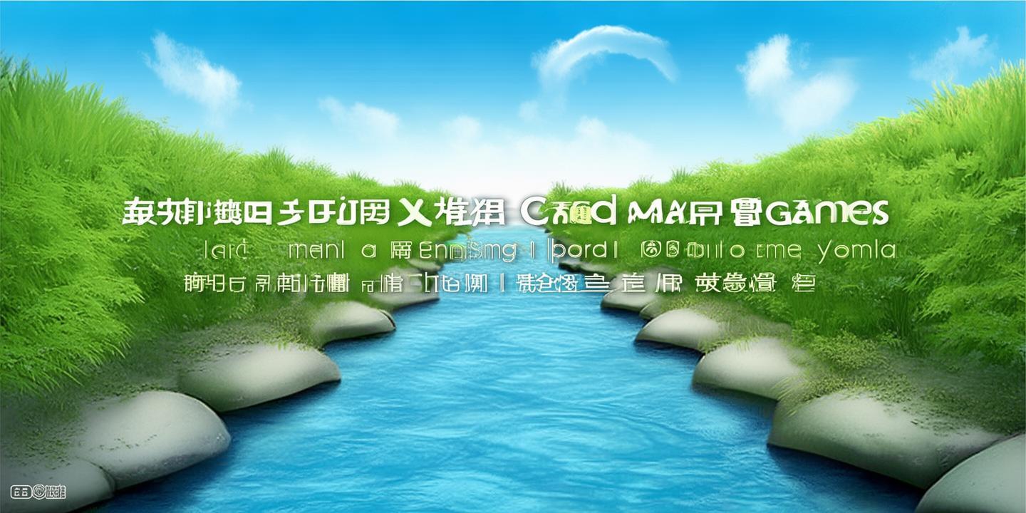 上游棋牌网:畅游棋牌世界的绿色通道