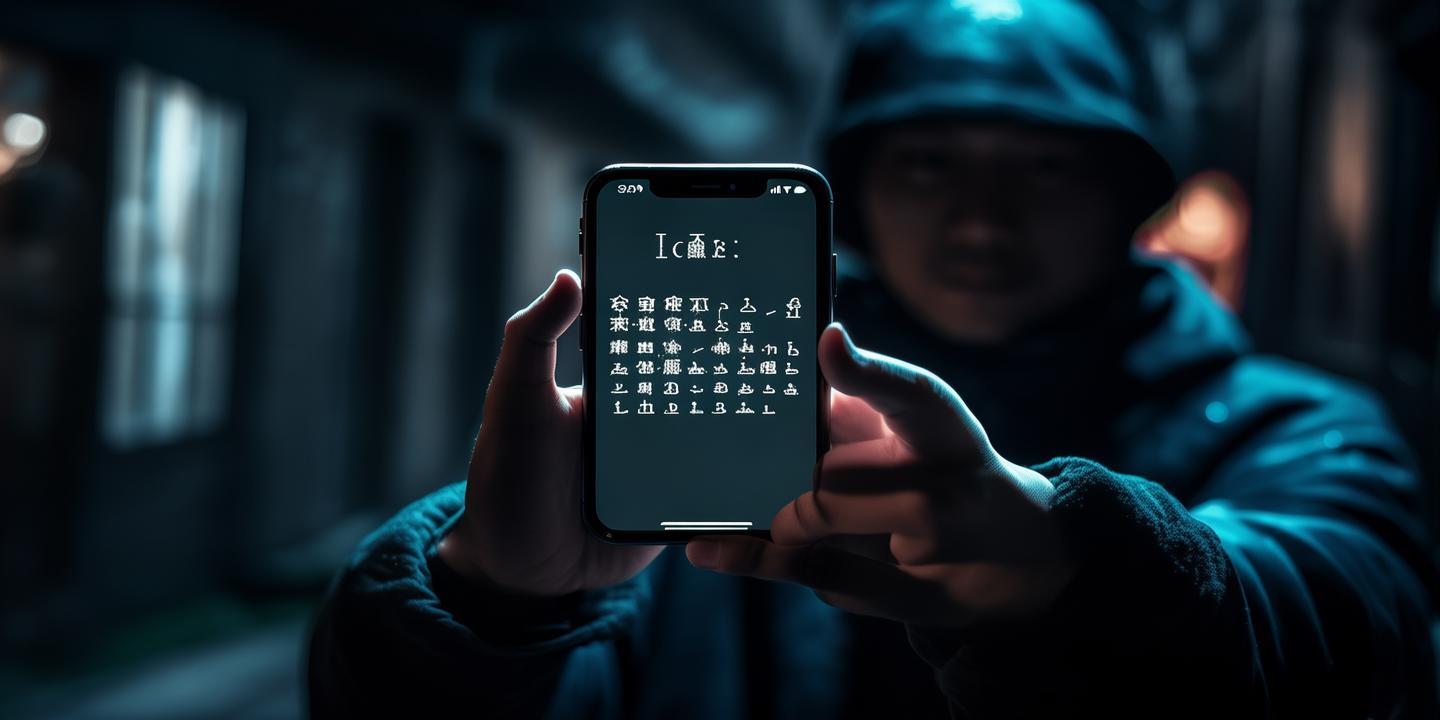 <strong>博狗</strong>短信特邀网址:揭秘<strong>博狗</strong>平台便捷的登录通道