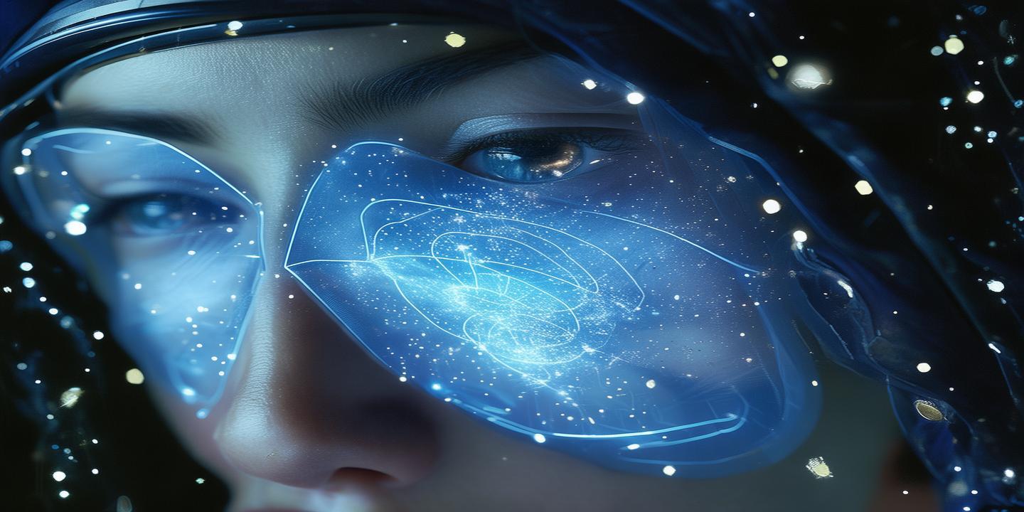 探索梦境奥秘:<strong>七星彩梦册查梦解码软件</strong>,助你解锁潜意识世界