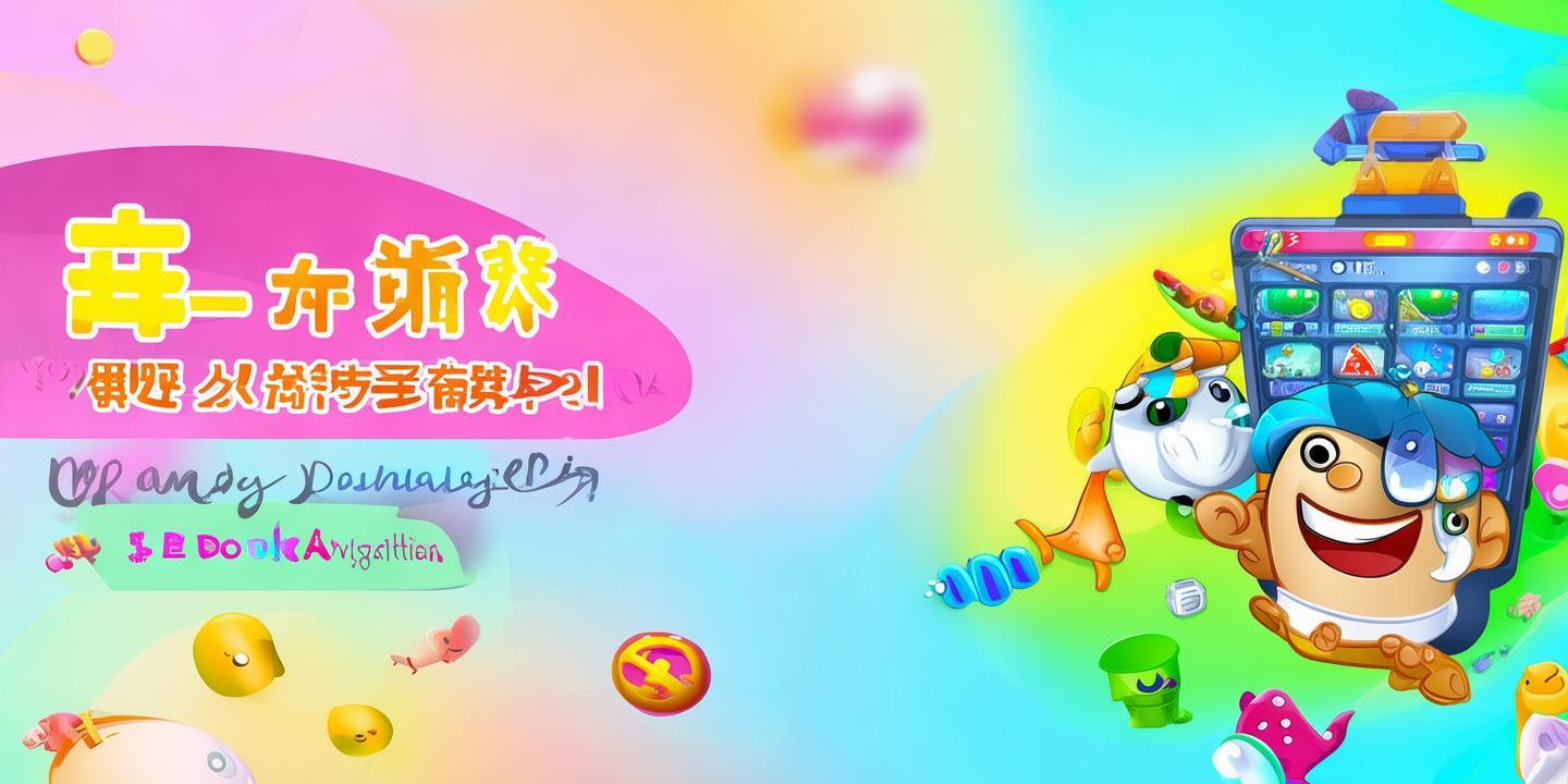 《开心娱乐免费版下载:畅享休闲时光,轻松减压新选择!》