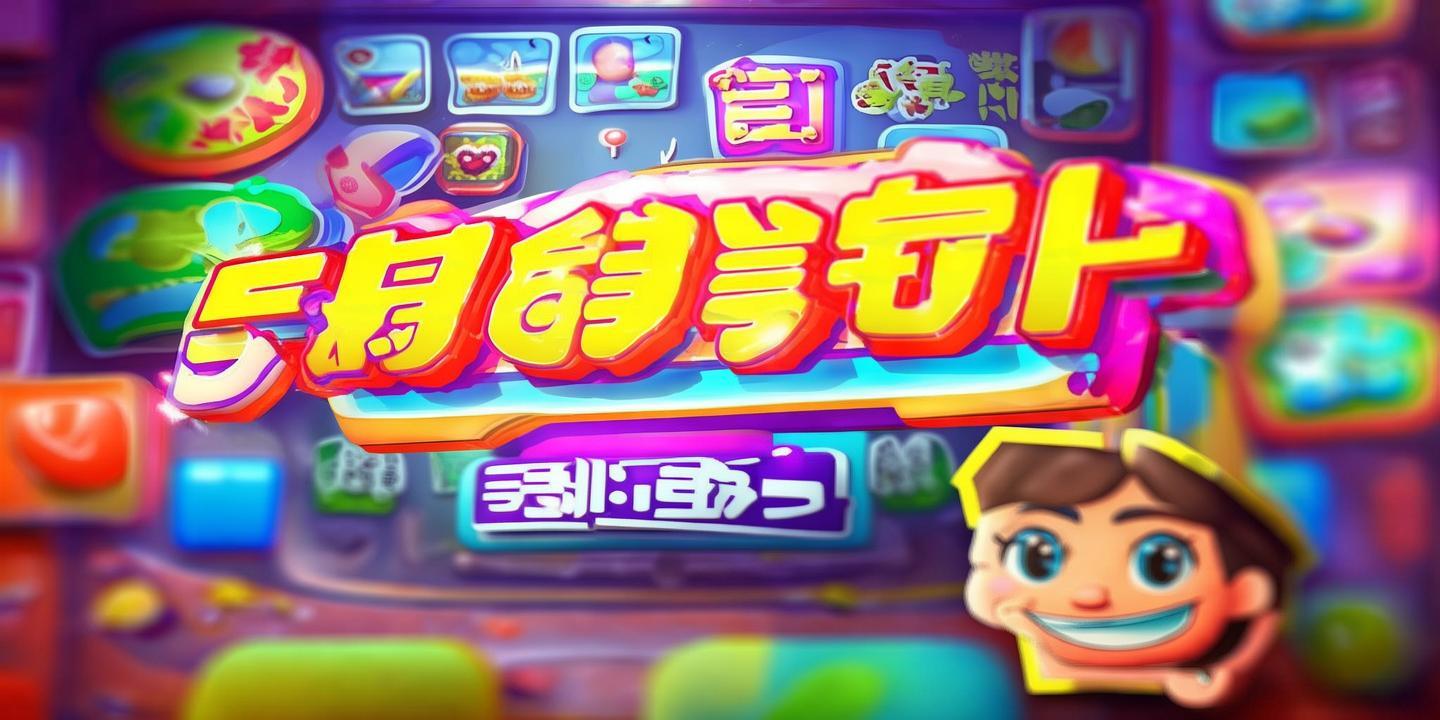 5878棋牌登录入口:畅享欢乐,尽在掌握