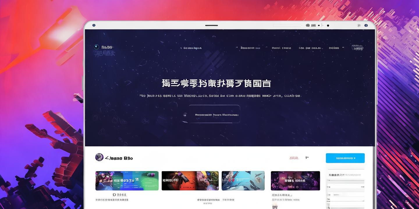 <strong>宝博网页</strong>:便捷娱乐新体验