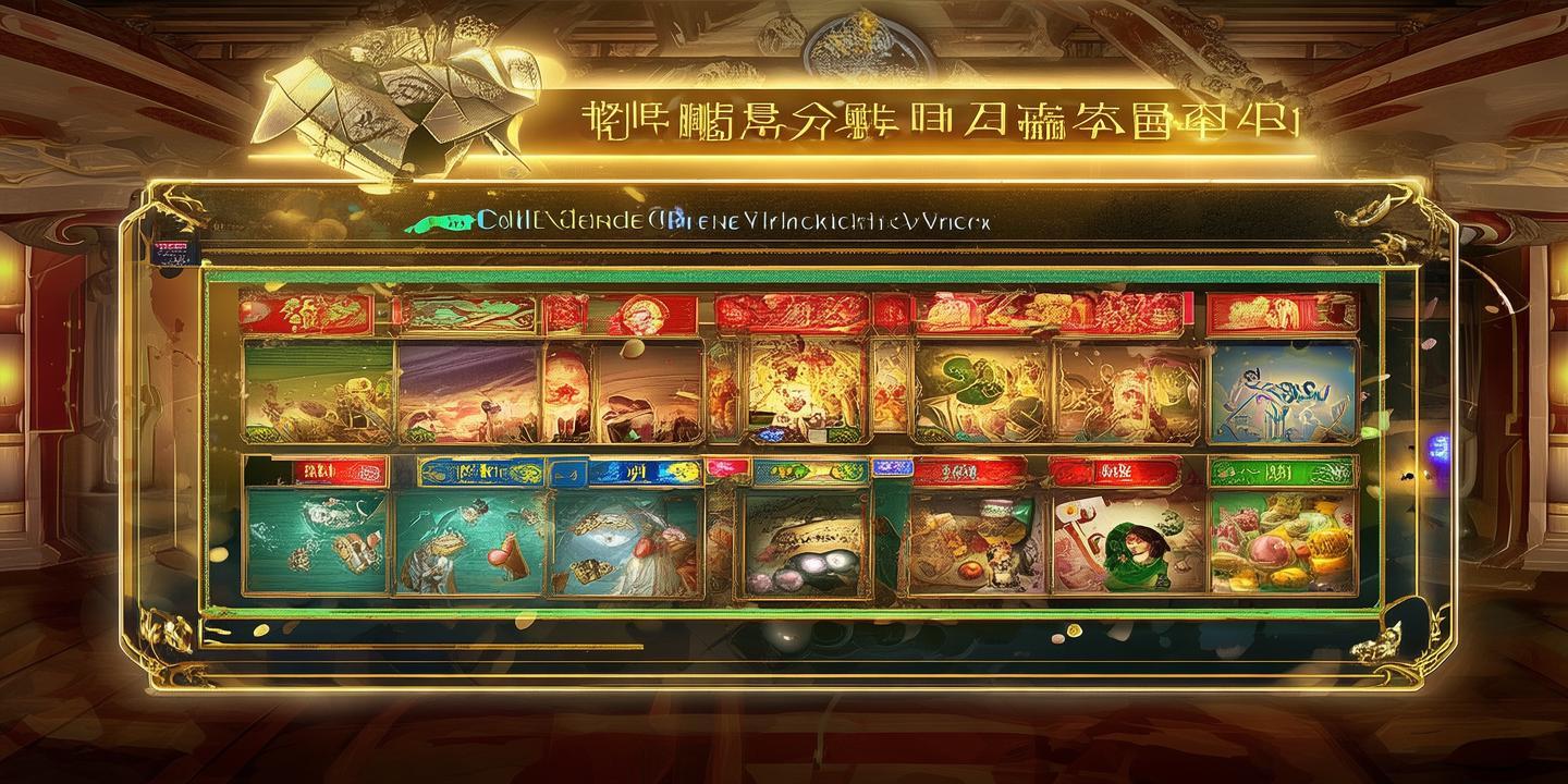 金殿棋牌官网版:打造线上<strong>棋牌娱乐</strong>新体验