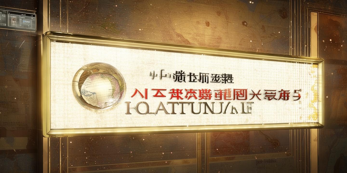 <strong>谁是首富官方正版</strong>:揭秘全球财富榜的权威发布