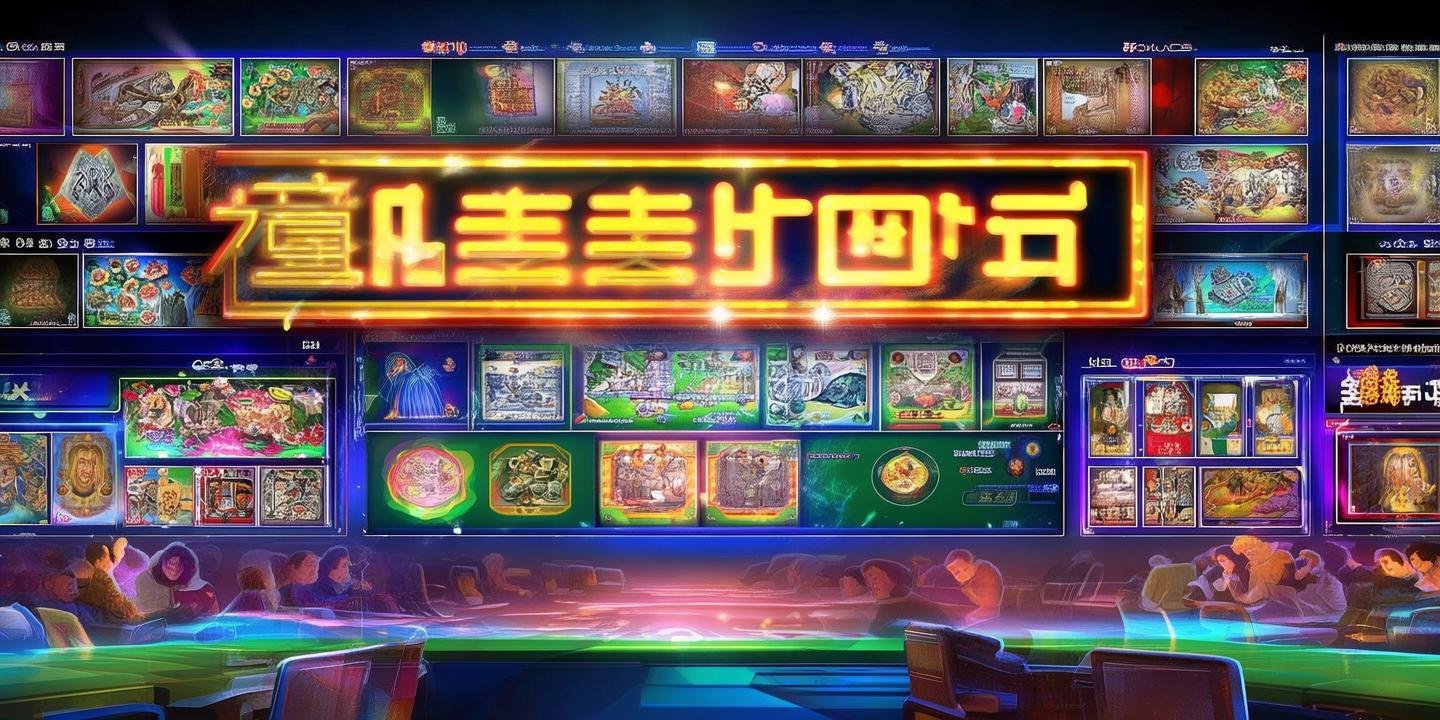 《开玩棋牌官网:您的在线<strong>棋牌娱乐</strong>新天地》