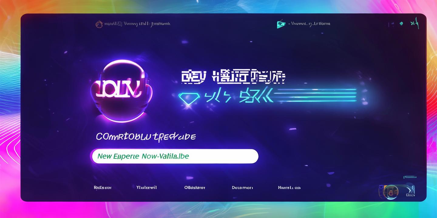 <strong>双赢网</strong>平台:全面升级,全新体验,现在可用!