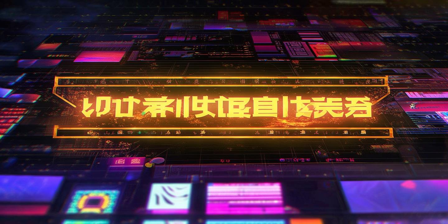 <strong>金博网</strong>站:揭秘热门娱乐平台的网址与特色