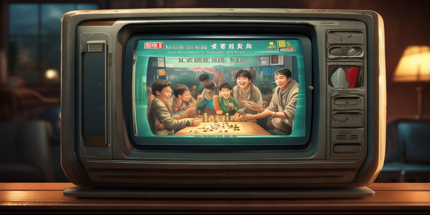 <strong>老版迎丰棋牌官网版</strong>:重温经典,畅享棋牌乐趣