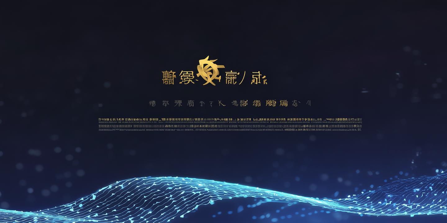 <strong>博狗</strong>网站登录入口:揭秘<strong>博狗</strong>官网便捷登录通道