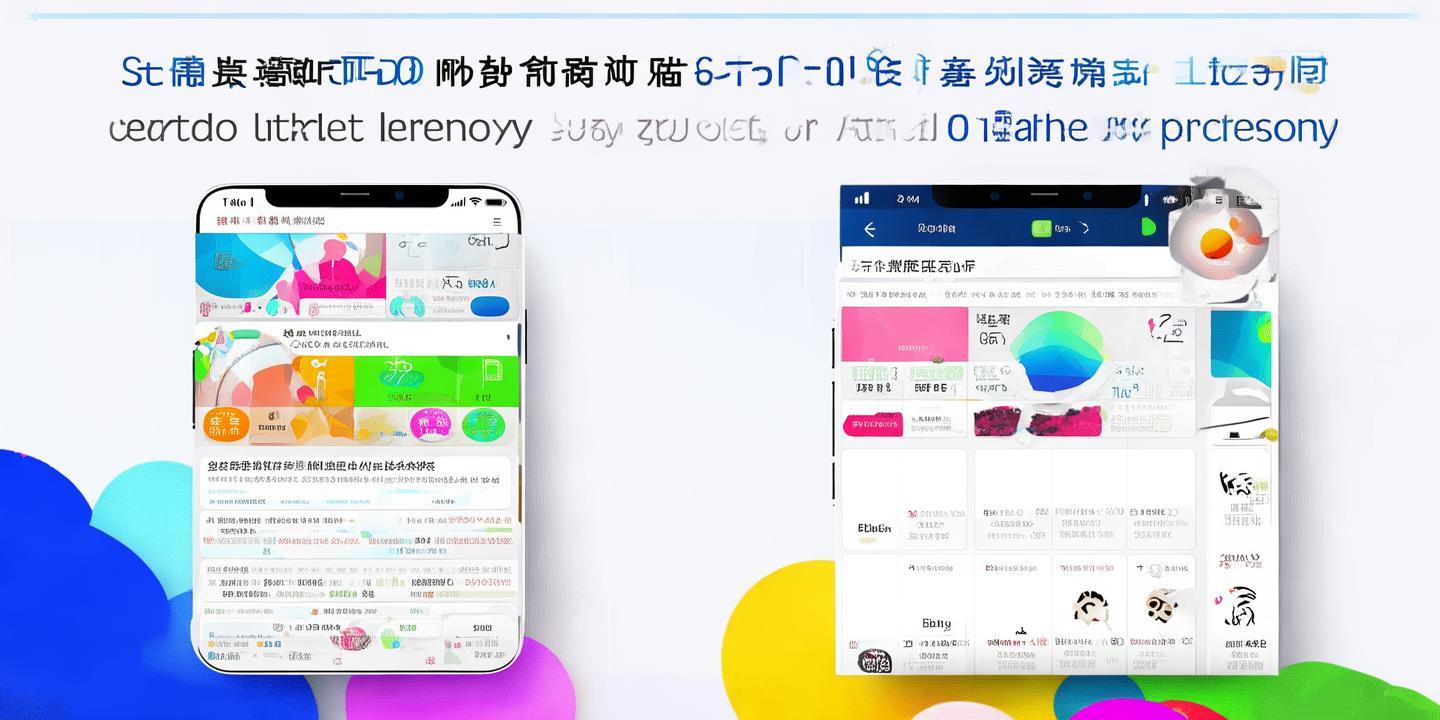 《<strong>万豪福彩安卓版</strong>：便捷购彩新体验，轻松掌握福利彩票动态》