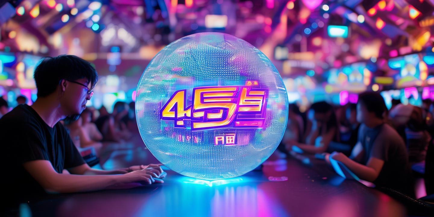 《<strong>456棋牌官方正版</strong>:引领棋牌游戏新潮流的佼佼者》