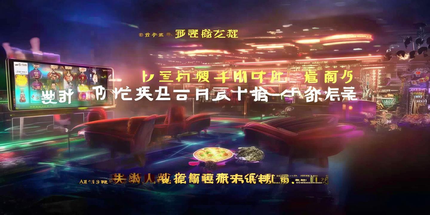 乐游棋牌LEG官网:打造全新<strong>棋牌娱乐</strong>体验