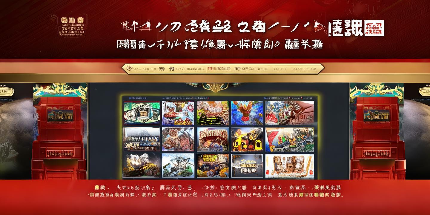 乐游棋牌LEG官网:打造高品质在线<strong>棋牌娱乐</strong>平台