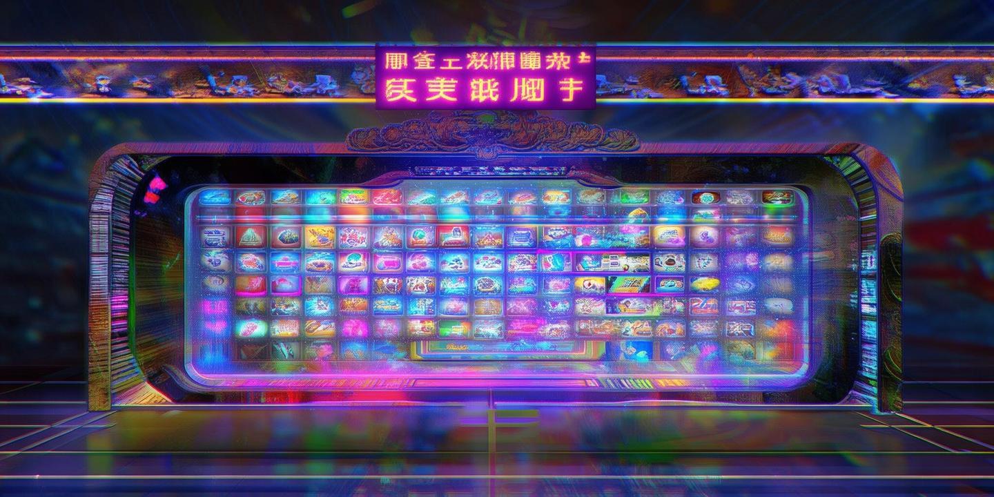 棋牌入口:揭秘线上<strong>棋牌娱乐</strong>的便捷通道
