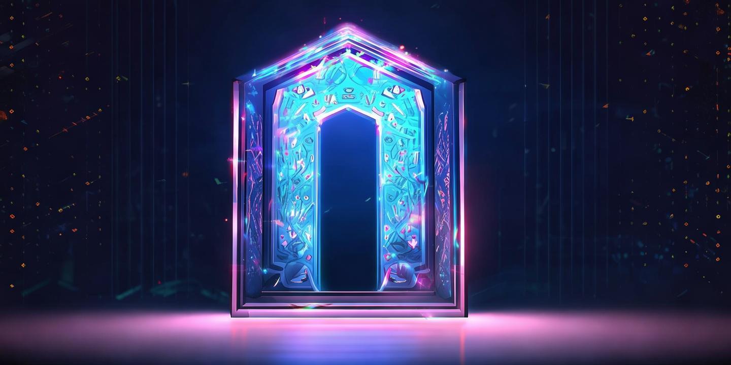揭秘上游棋牌网地址:畅享棋牌乐趣的便捷之门