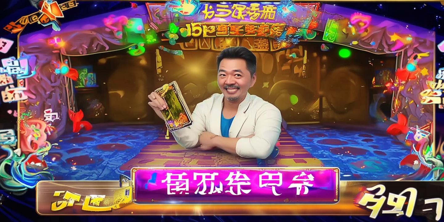 《5878棋牌:揭秘永久网址,畅享欢乐无限!》