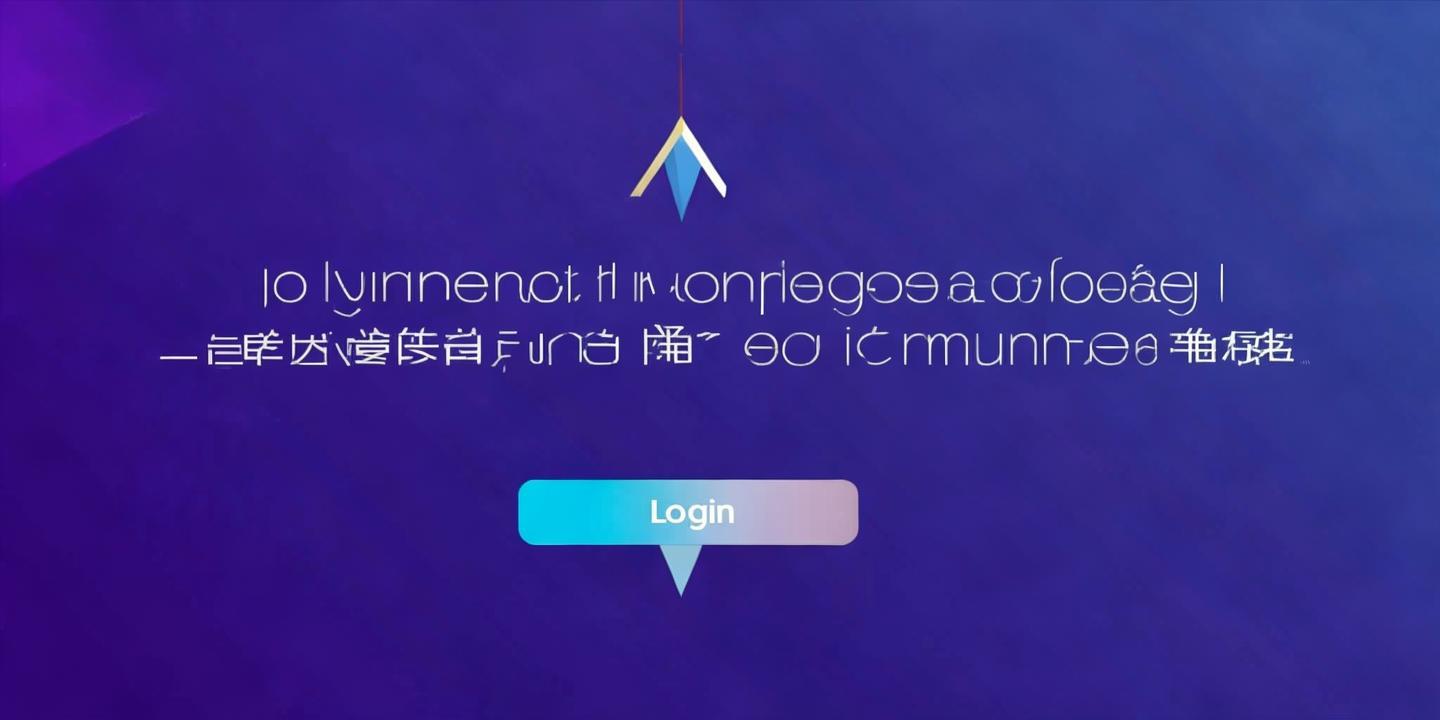 <strong>博益网</strong>登录入口:便捷高效,开启知识之旅