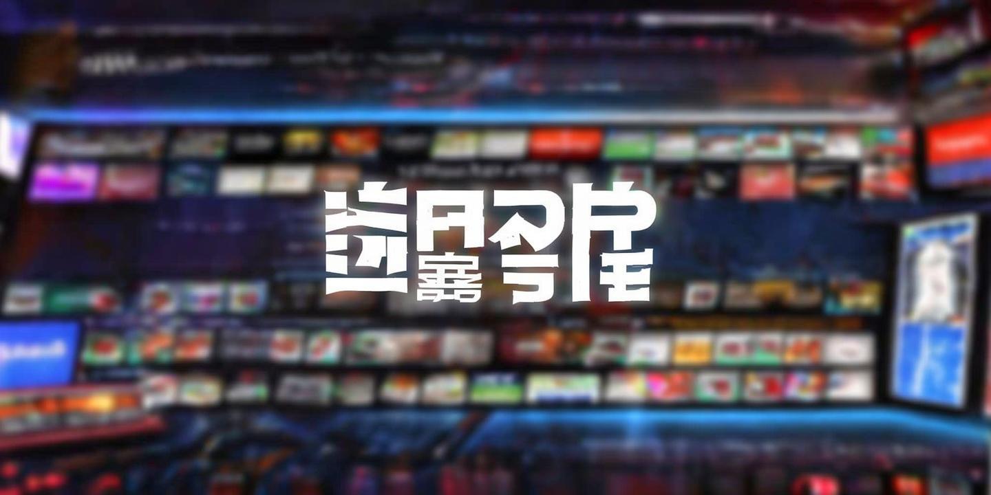 <strong>必赢最新官网入口</strong>:揭秘线上娱乐的权威之选