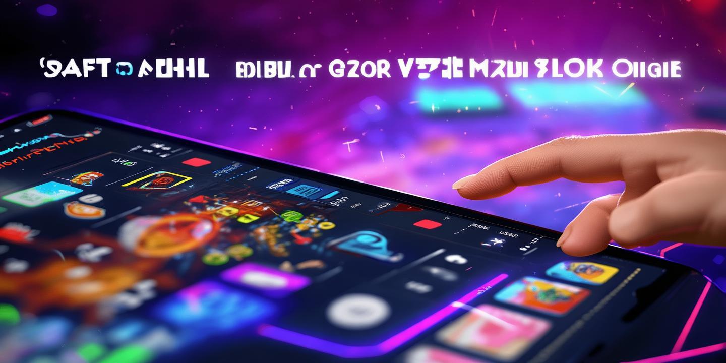 《<strong>大发手机版登陆</strong>:便捷生活,指尖上的娱乐盛宴》