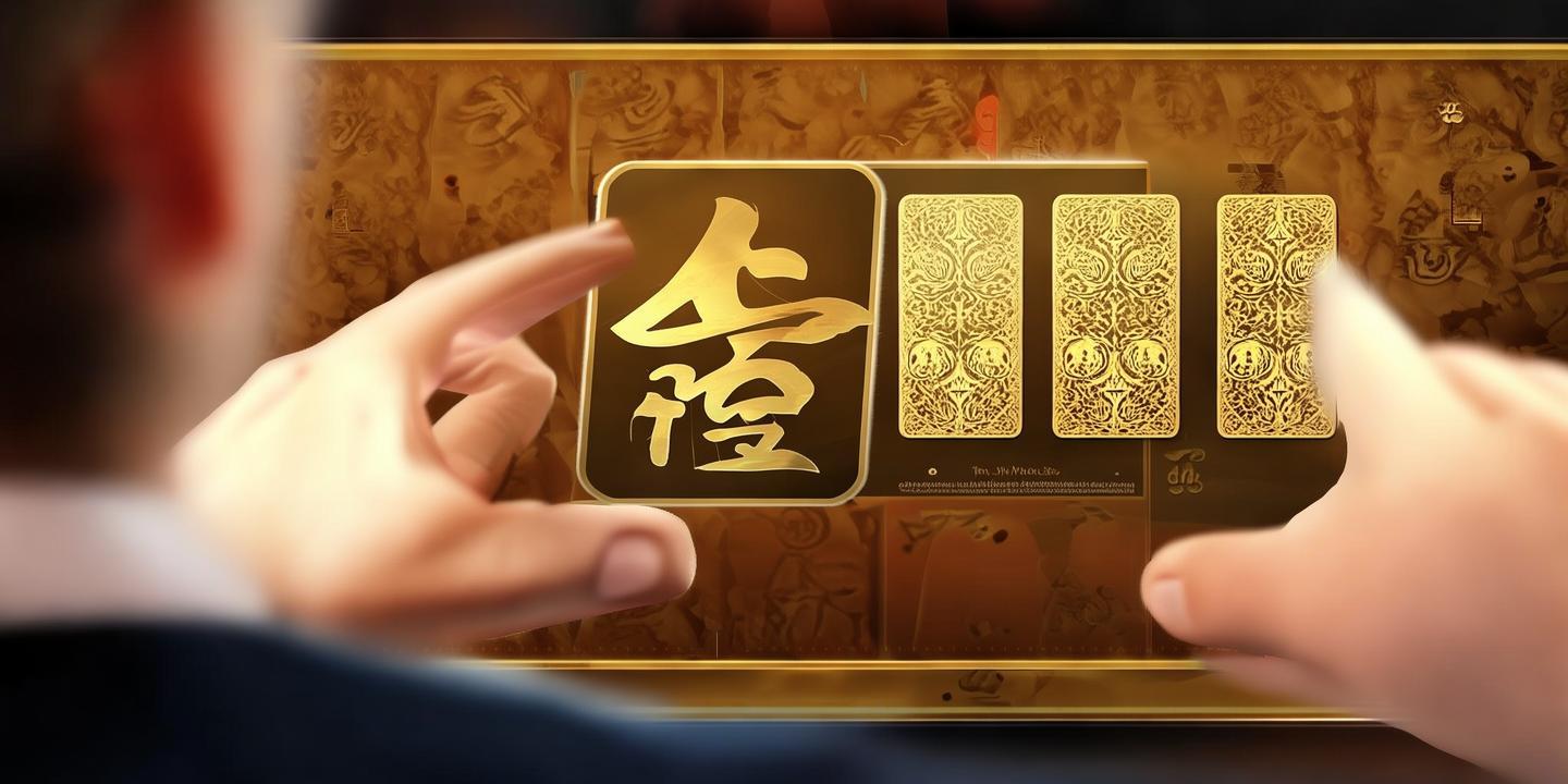 《<strong>金花三张官方下载</strong>:体验经典棋牌游戏的无限魅力》