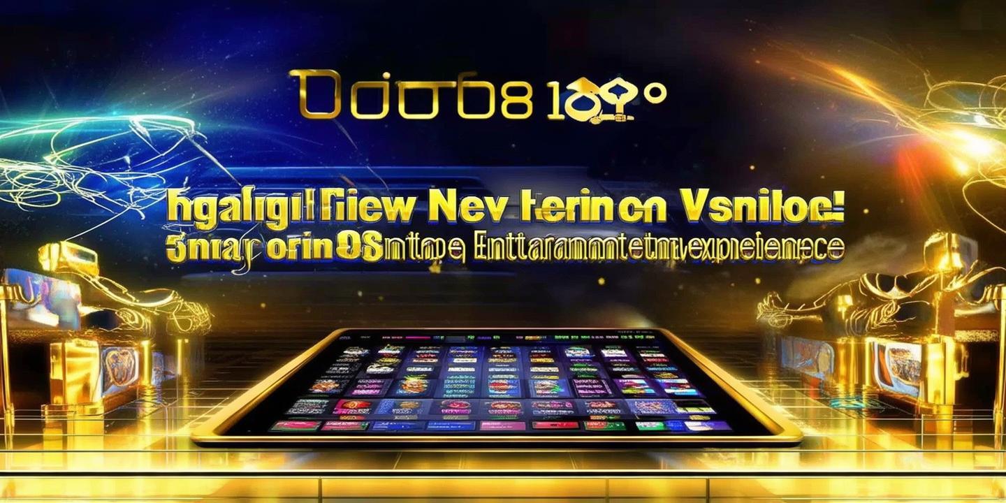 《<strong>dafa888黄金版官网版下载</strong>：畅享在线娱乐新体验》