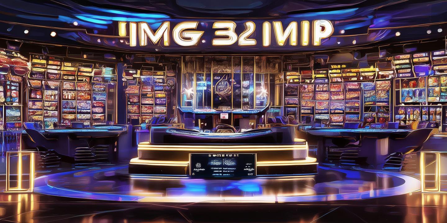 美高梅游戏mgm321vip:揭秘顶级在线娱乐体验的魅力所在