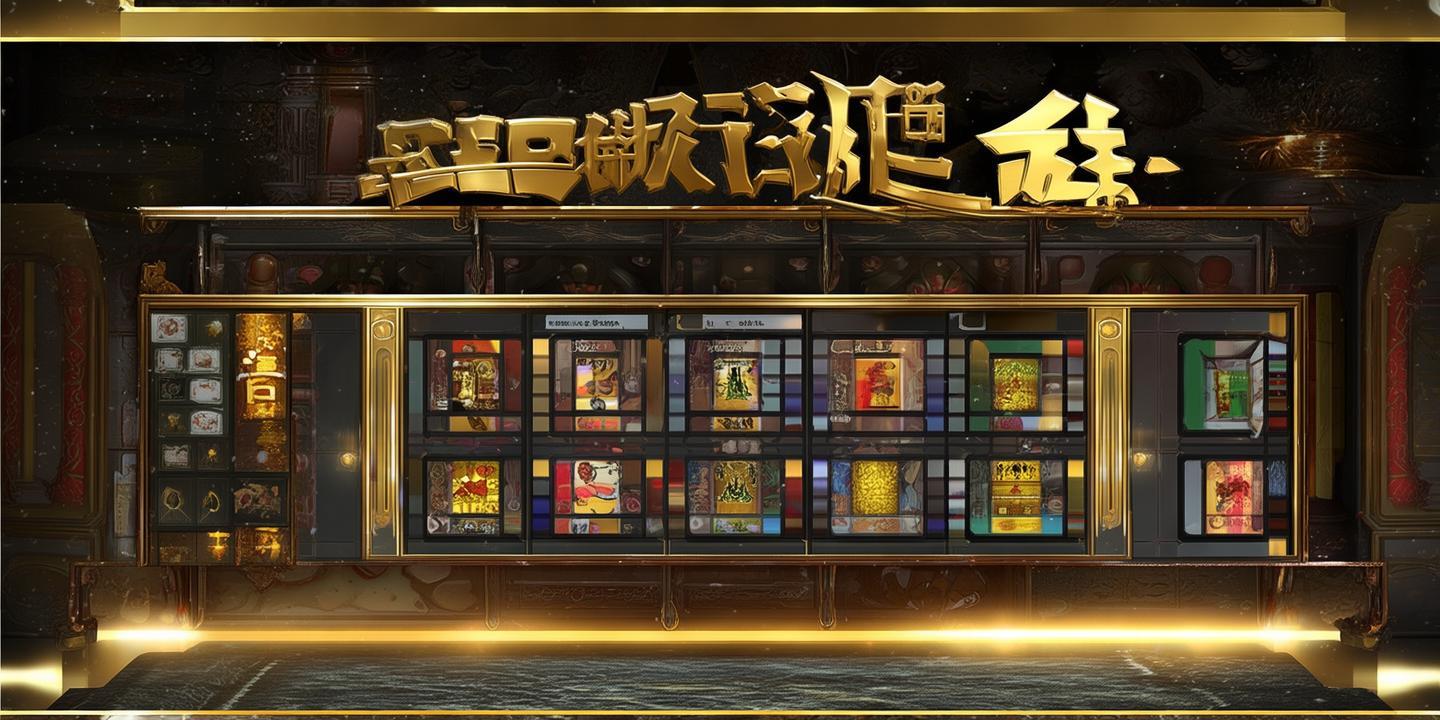 <strong>金泰棋牌官方网站版</strong>：打造线上棋牌娱乐新体验