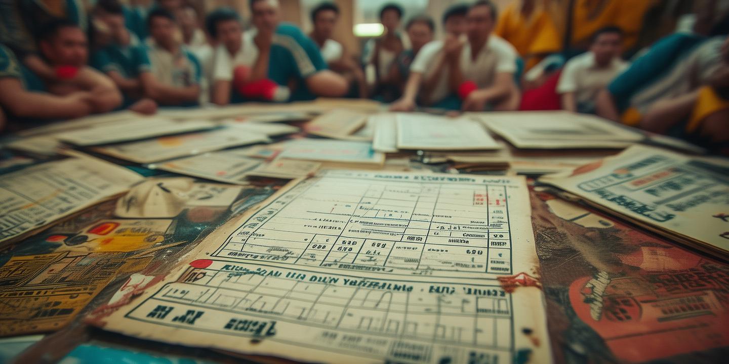 <strong>球探比分</strong>旧版本大燕:探寻足球迷心中的经典回忆