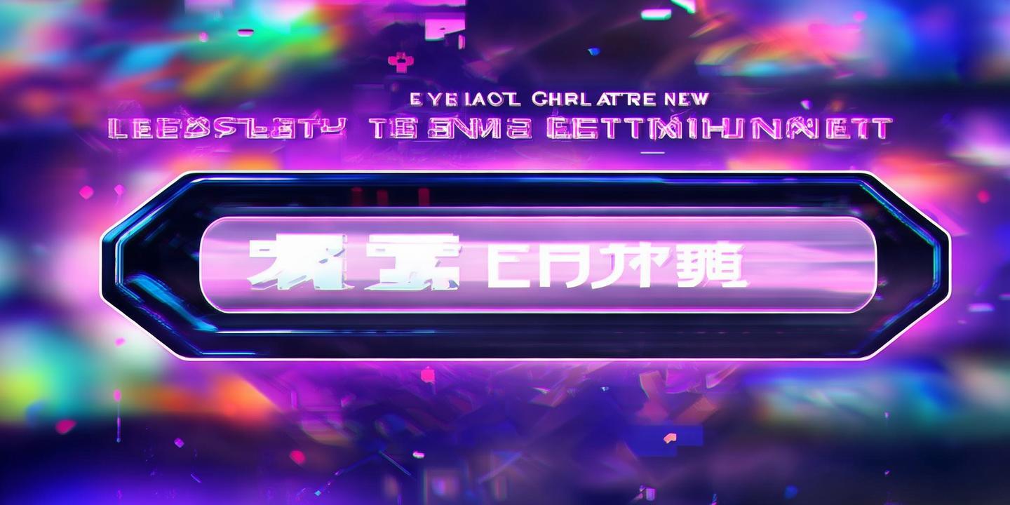 <strong>宝博新娱乐下载</strong>：开启你的娱乐新篇章