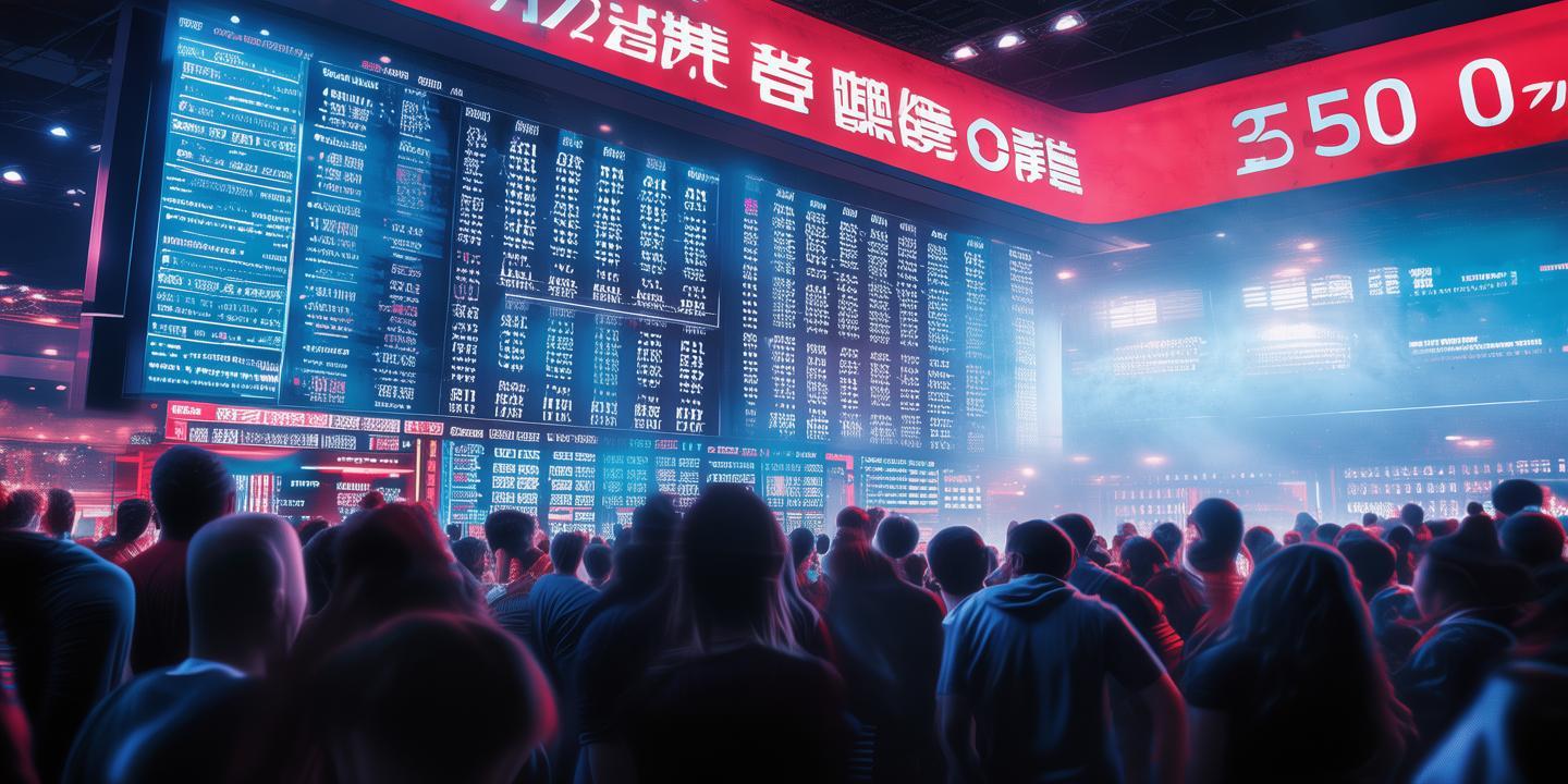 <strong>球探比分</strong>足球即时比分500彩票网:专业足球比分信息,助力彩民精准投注