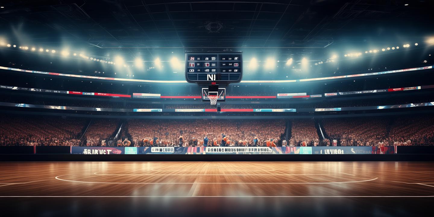 <strong>球探比分</strong>即时篮球比分NBA:实时掌握篮球盛宴,尽享比赛激情