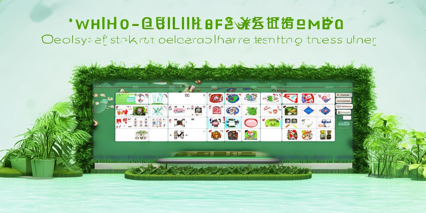<strong>乐谷棋牌官网</strong>:打造绿色健康的棋牌娱乐平台