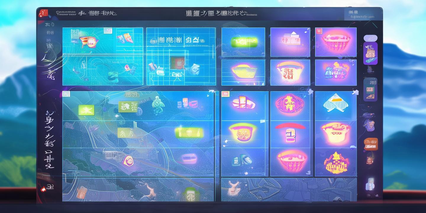 <strong>乐谷棋牌</strong>官方入口：畅享棋牌乐趣，尽在指尖