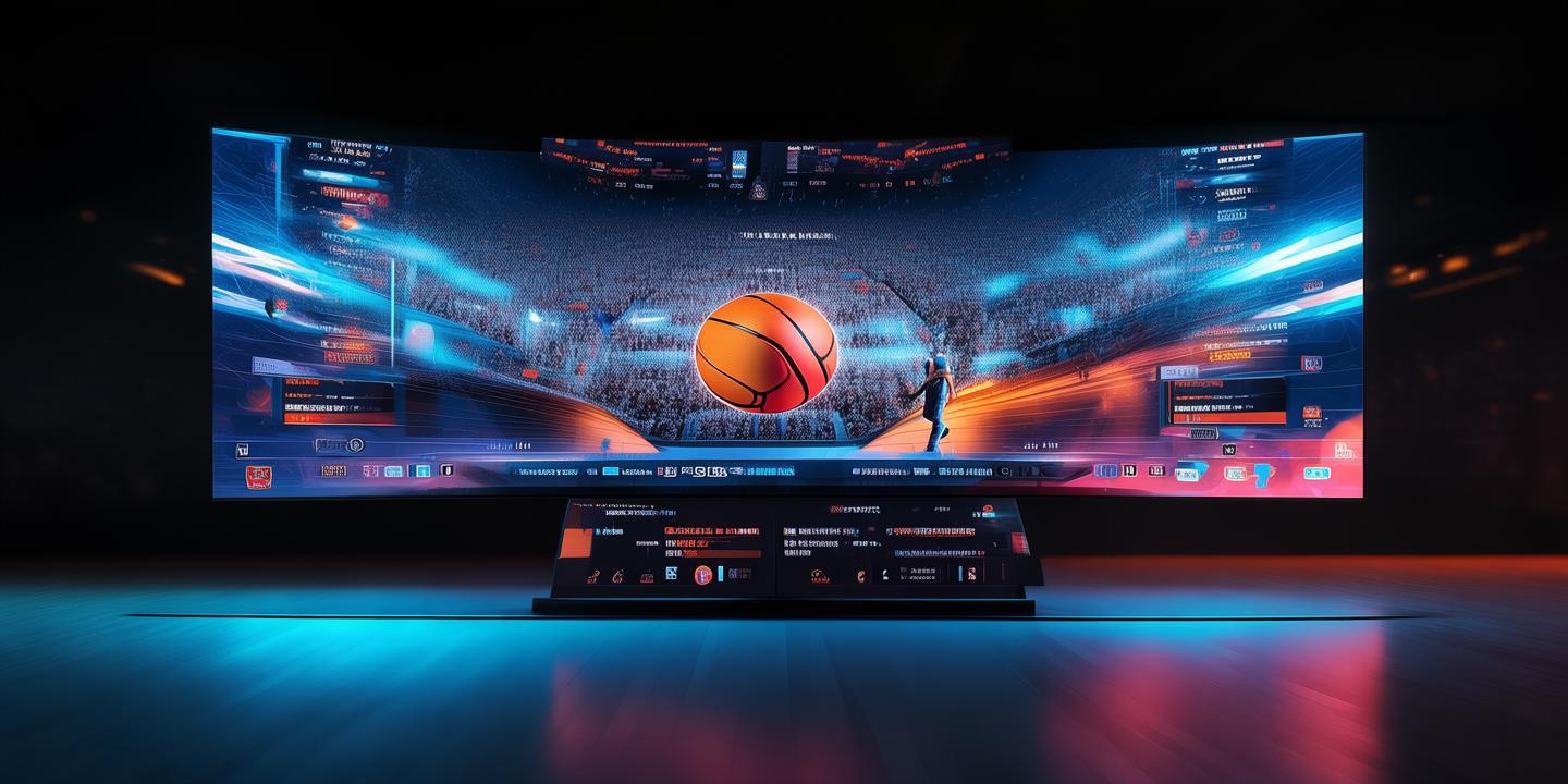 实时掌握篮球比分,NBA赛事尽在<strong>球探比分</strong>!