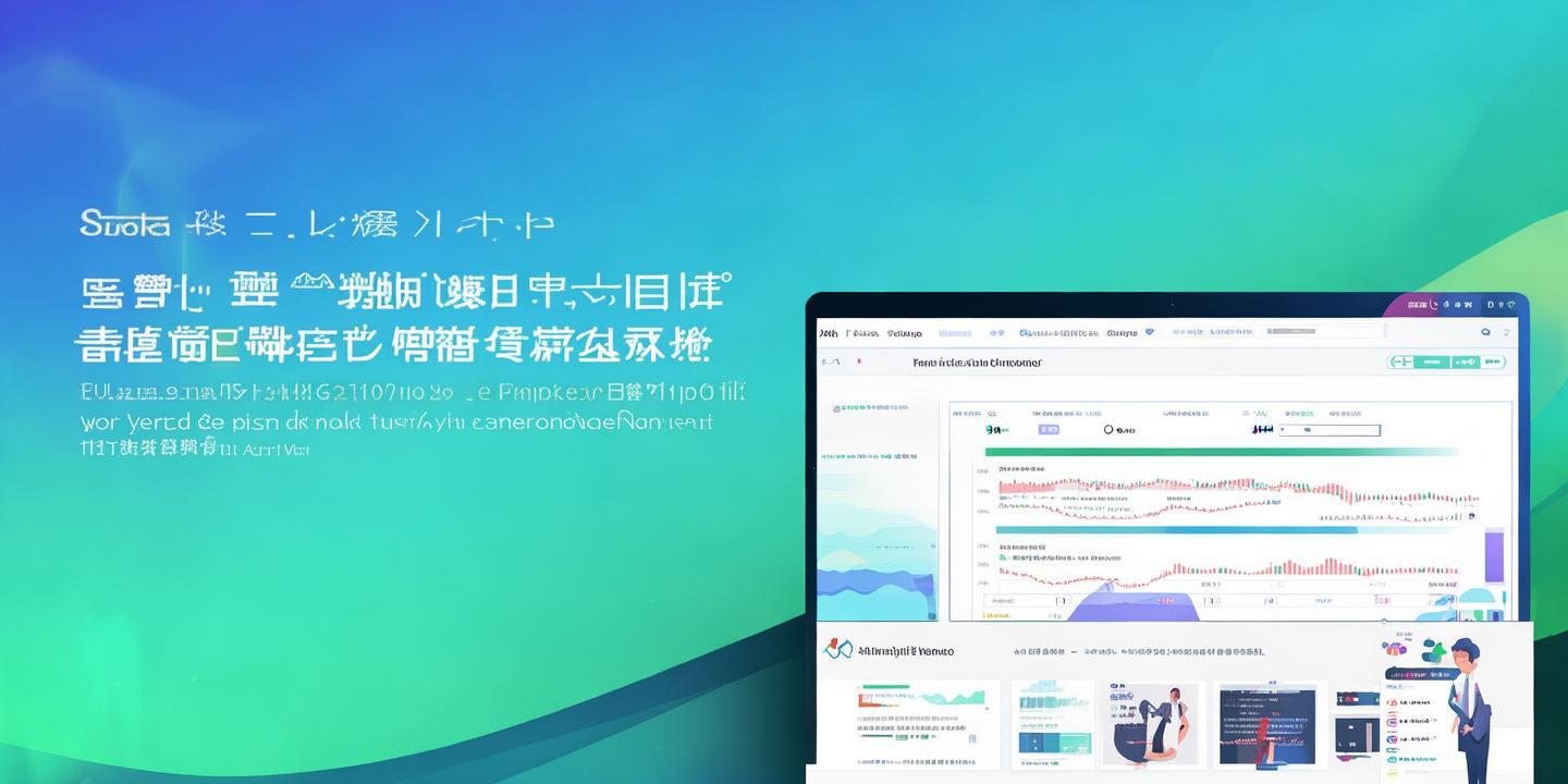 乐盈网站：揭秘您投资理财的新伙伴