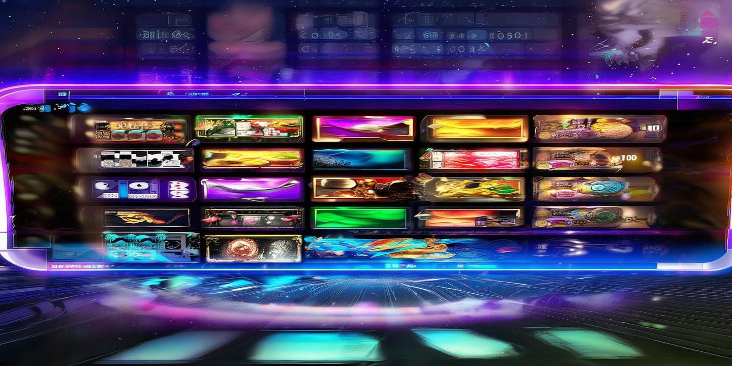 <strong>乐谷棋牌</strong>2023官方最新版：带你领略全新游戏体验